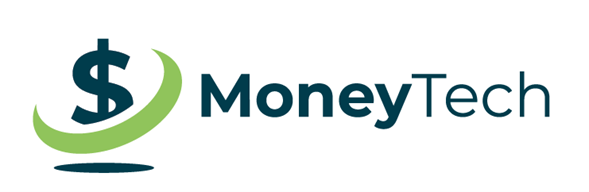 lOGOmONEYTECH