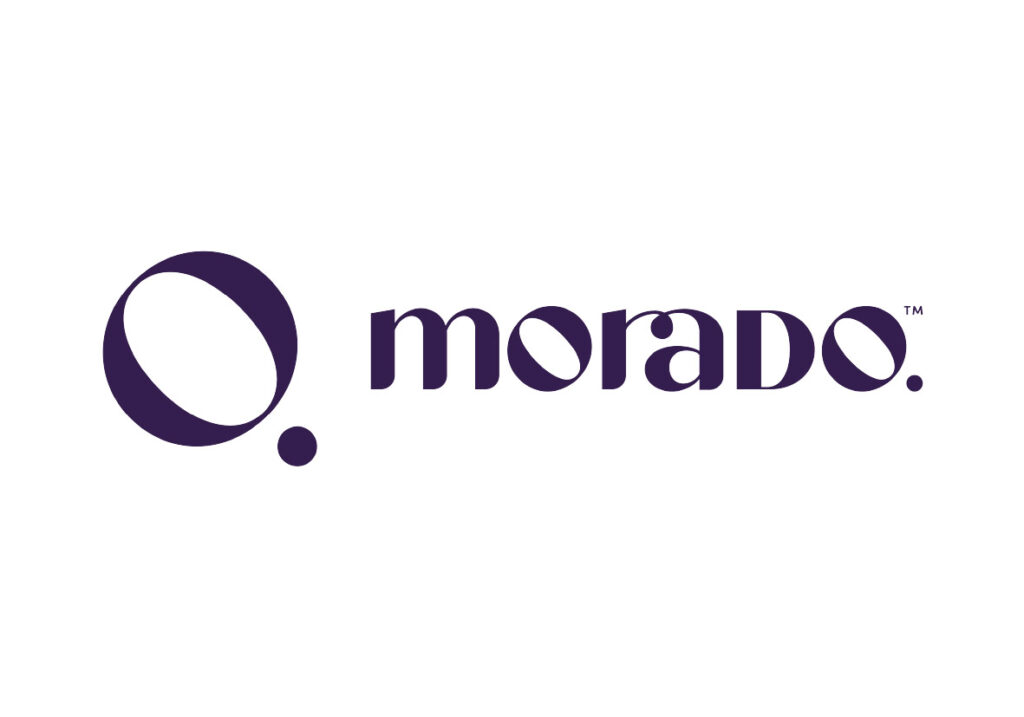 morado-01