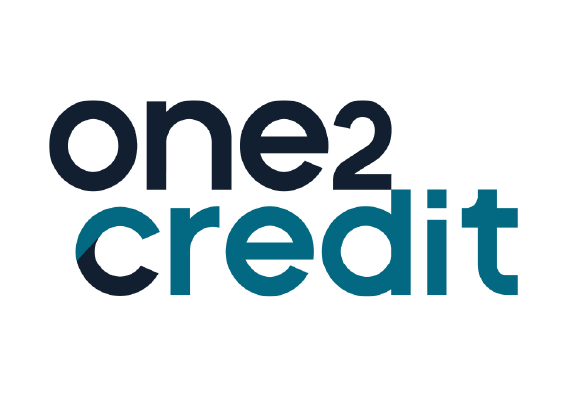 one2credit-01