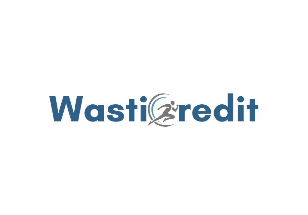 wasticredit-01