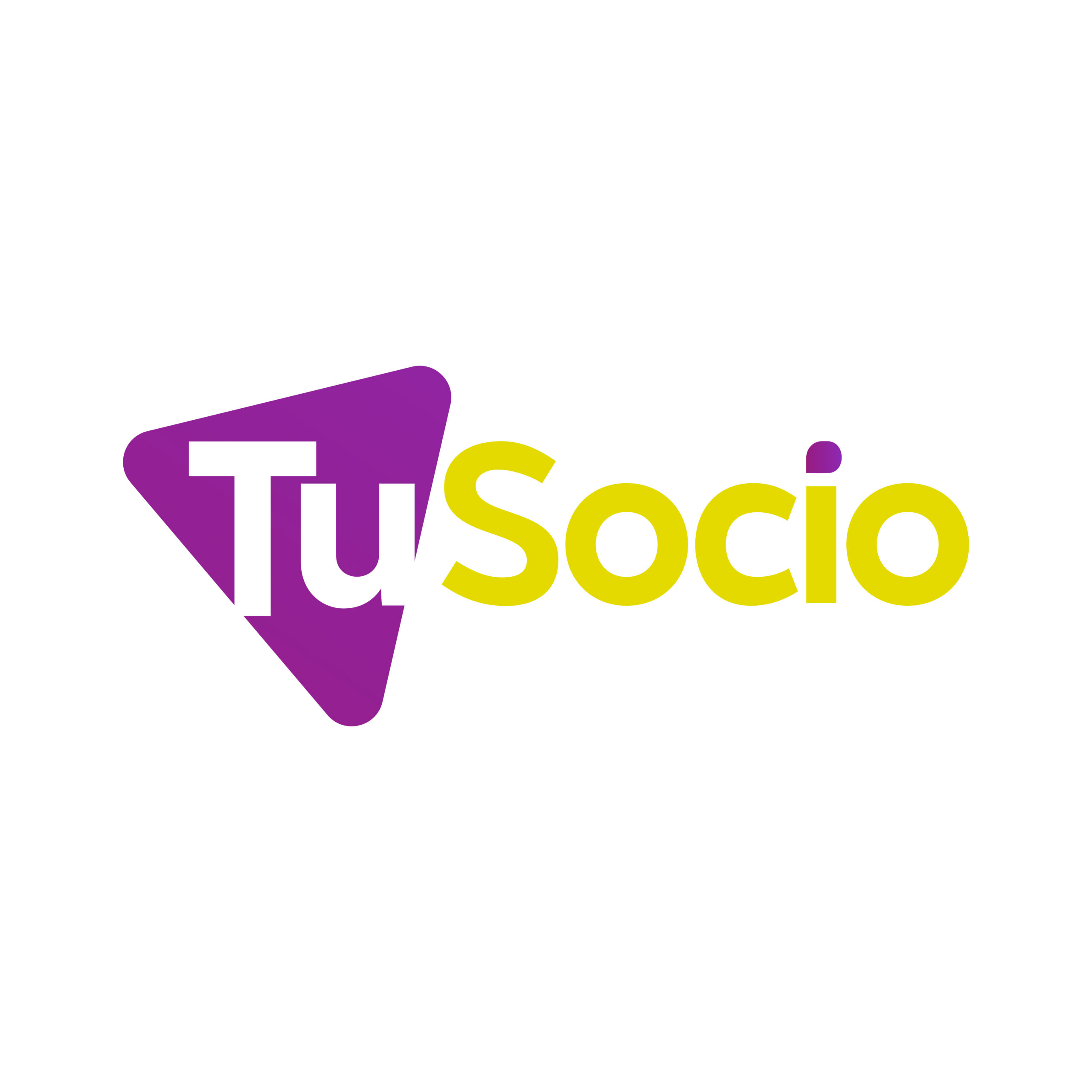 Logo Tu socio_sin slogan-02 (1)