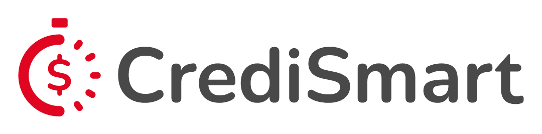 LogoCS_Fullcolor (1)