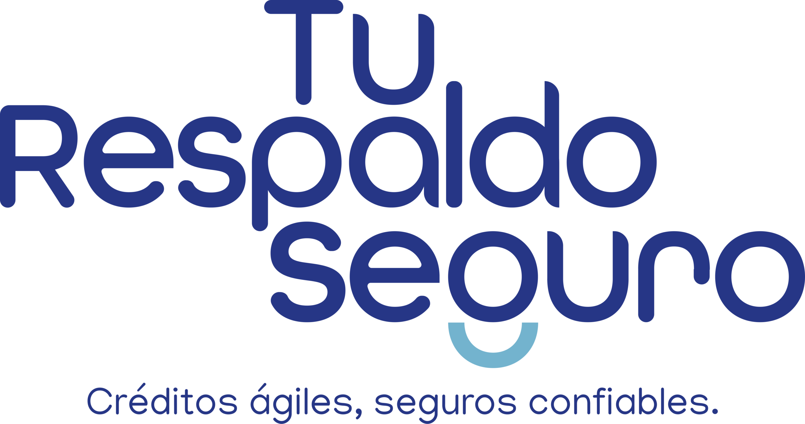 Logo_Azul__31___1_ (1)