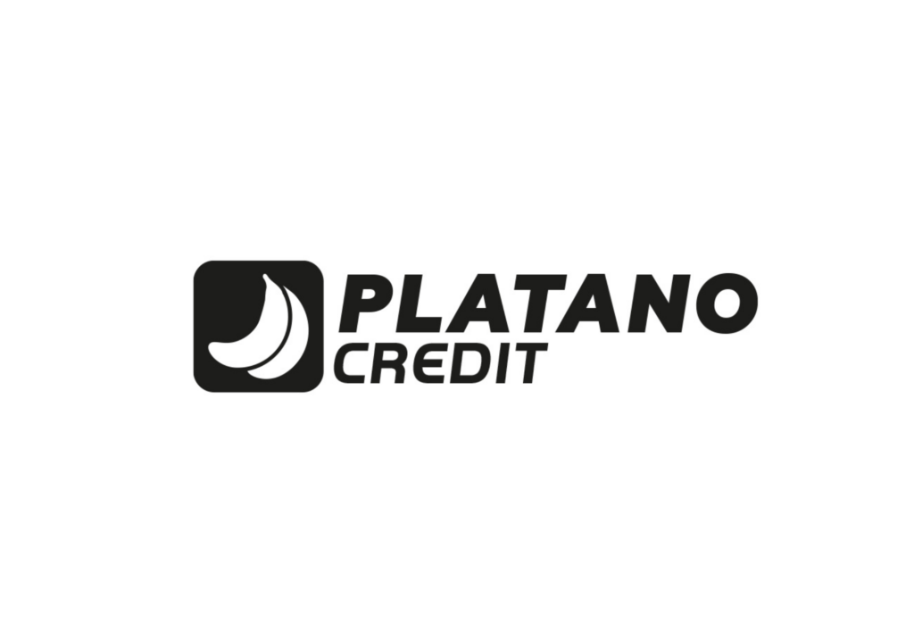 Platano Credit