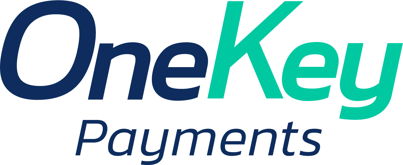 Sin tagline-Positivo 1