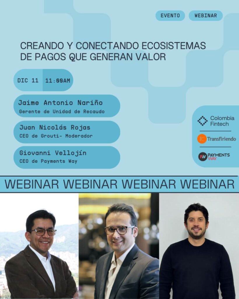 WhatsApp Image 2025-12-04 at 14.43.12