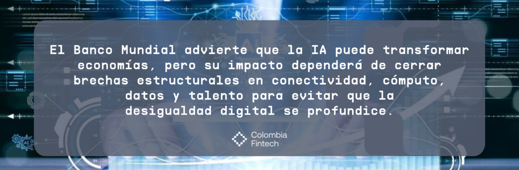 banners estudio fintech economia ia-01