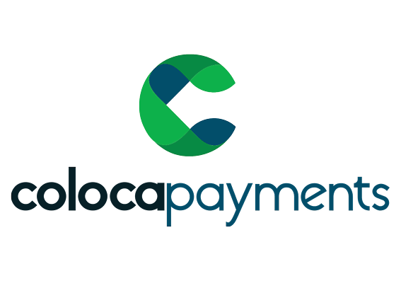 colocapayments
