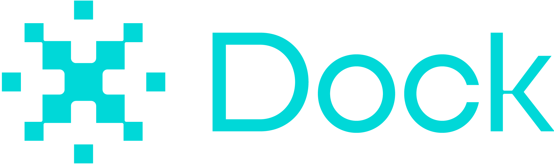 210823.Dock.Logo.REFINADO.RGB_Azul (1)