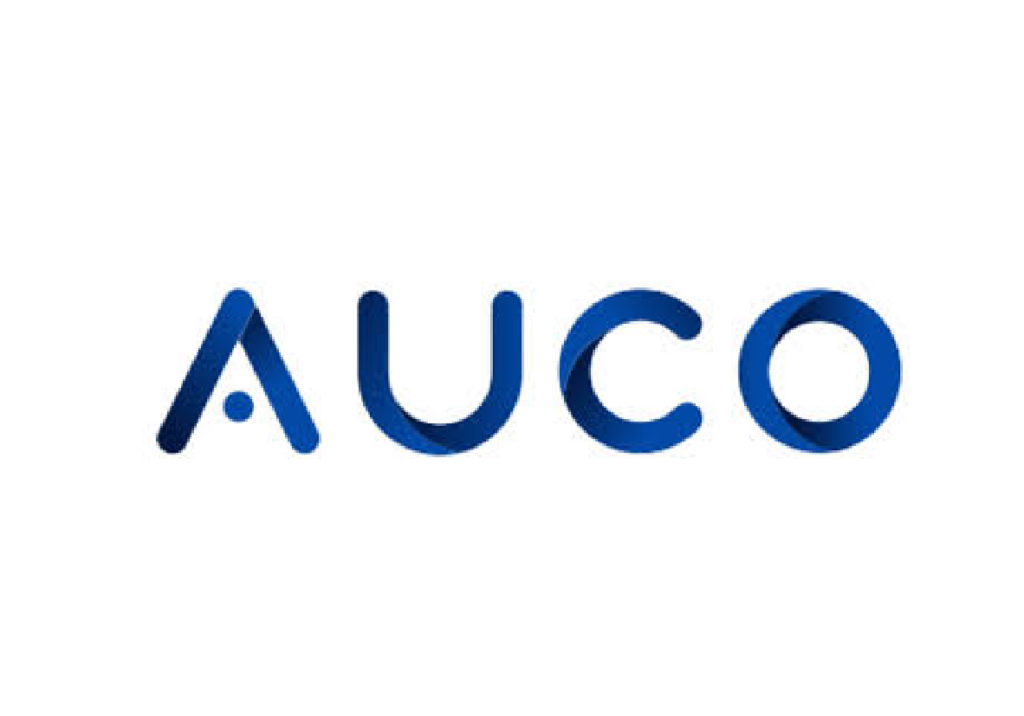 auco-01