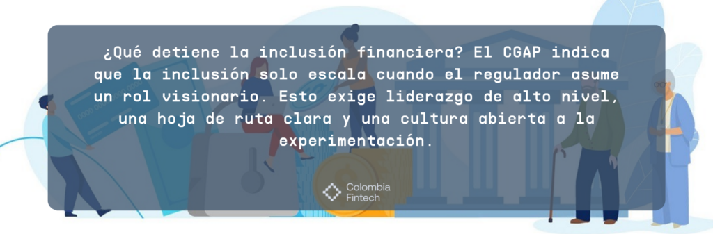 banner news inclusion financiera 2