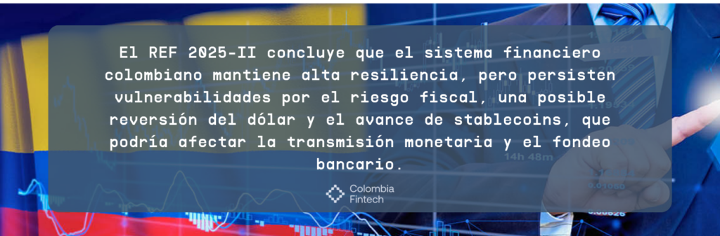 banner news sistema financiero col