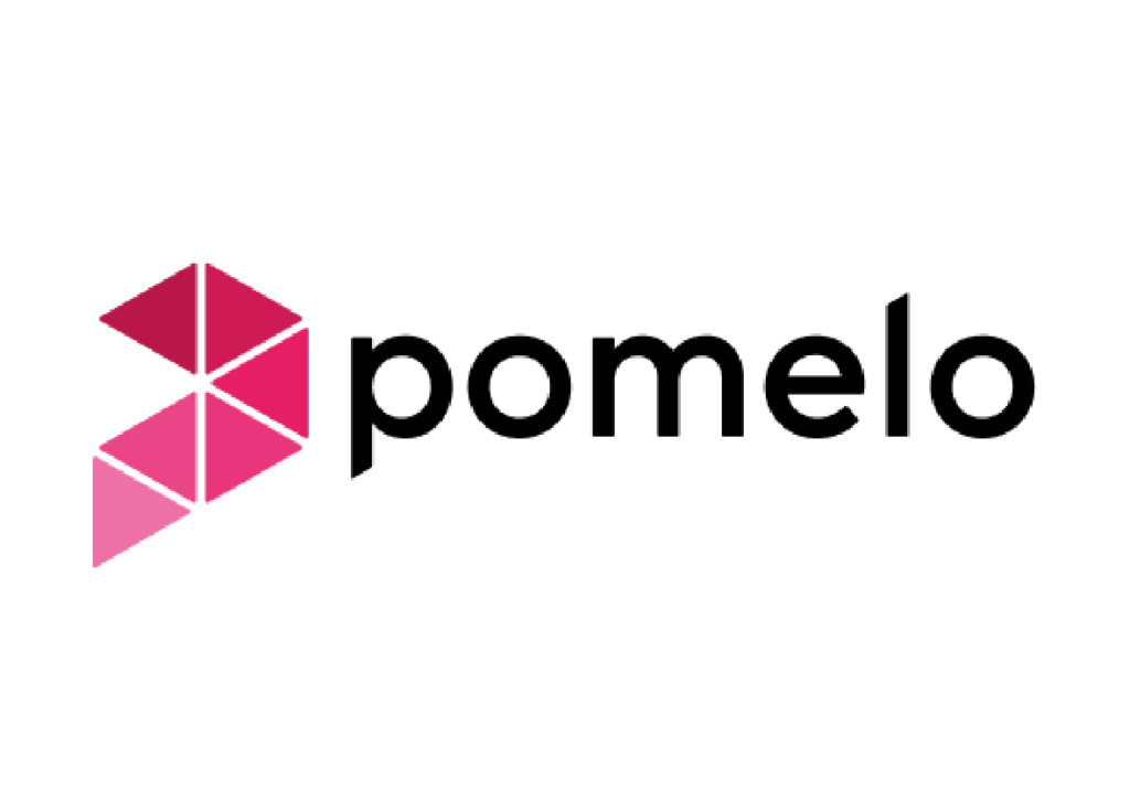 logo pomelo-01