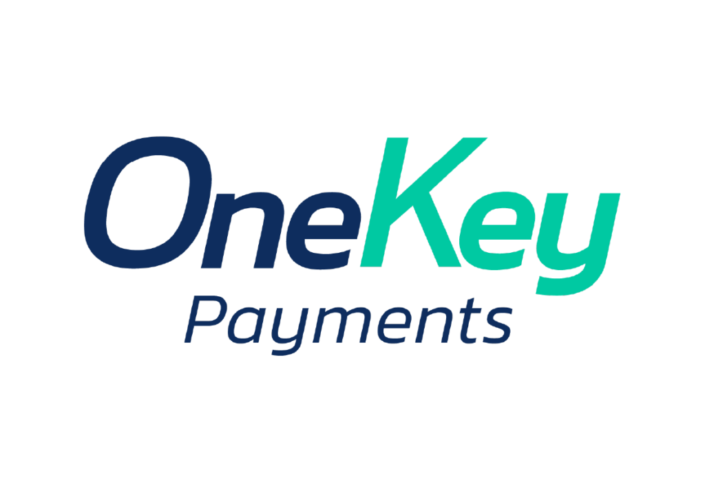 onekey payments-01