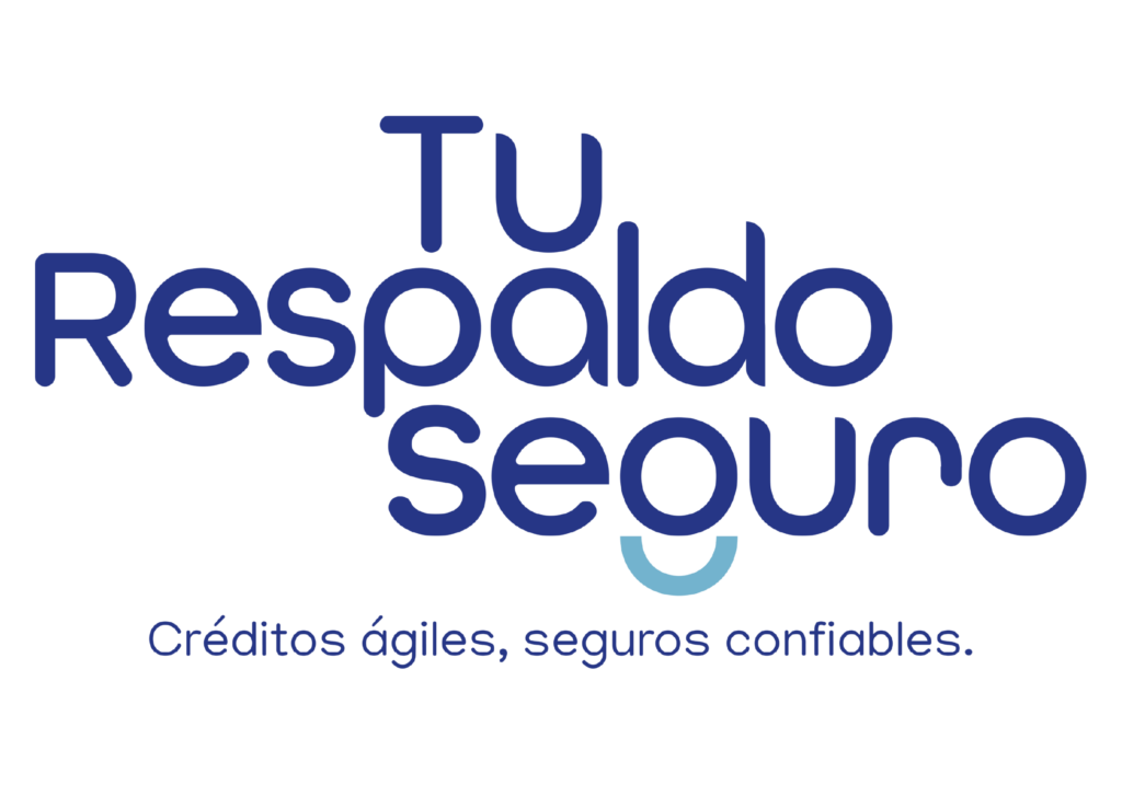 tu respaldo seguro-01