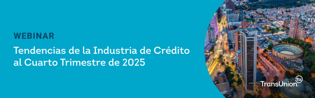 INT-LATAM-ENT-26-3998753 Colombia Q4 25 CIIR - Zoom Registration Banner (1280x400)_02 (1)