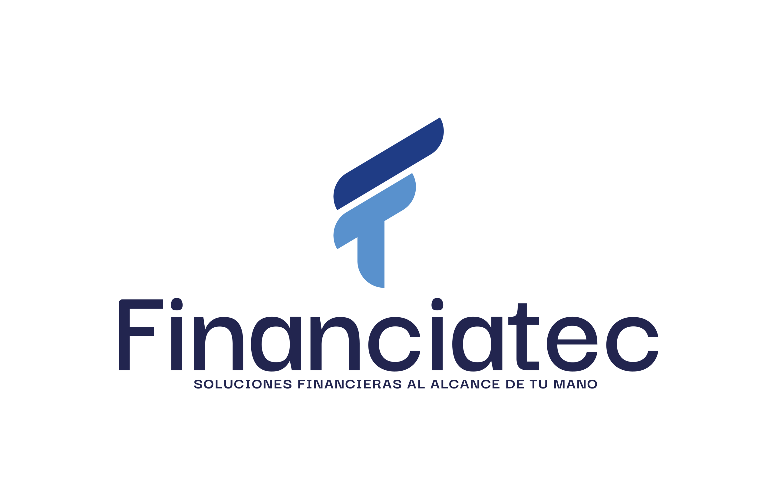 LOGO_SIN_FONDO_1 (1)