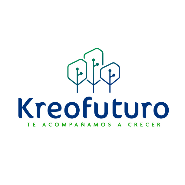 LOGO_UNO_07_02 (1) (1)