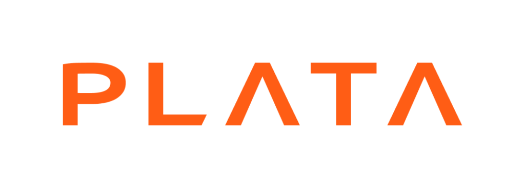 Orange_Plata_alpha__1_ (2) (1)