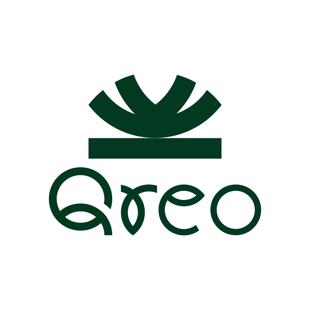 QREO - VERTICAL - VERDE BOSQUE-8