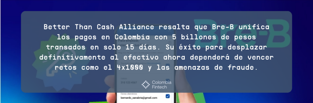 banner news sistema financiero col (2)