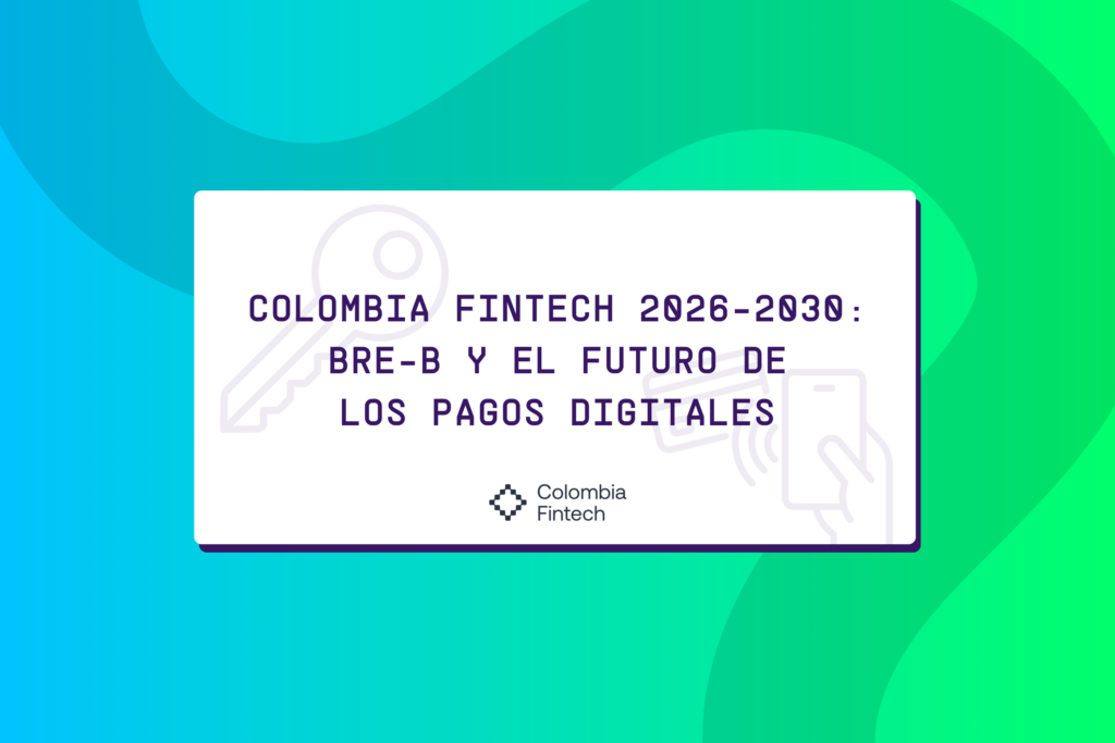 portada 3000 (3000 x 2000 px)