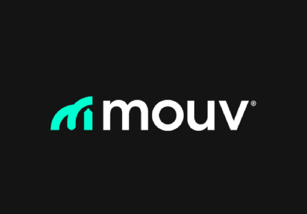 MOUV-01