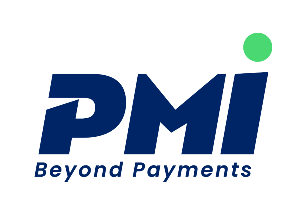 PMI logo-01