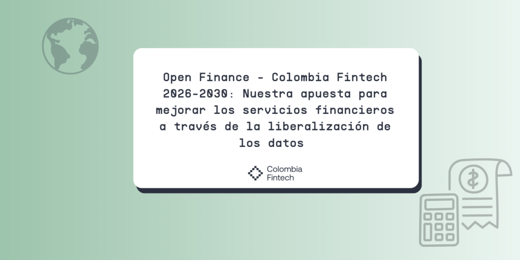 Portada Open Finance (2)