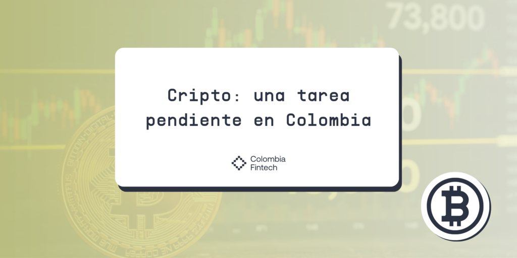 Portada cripto