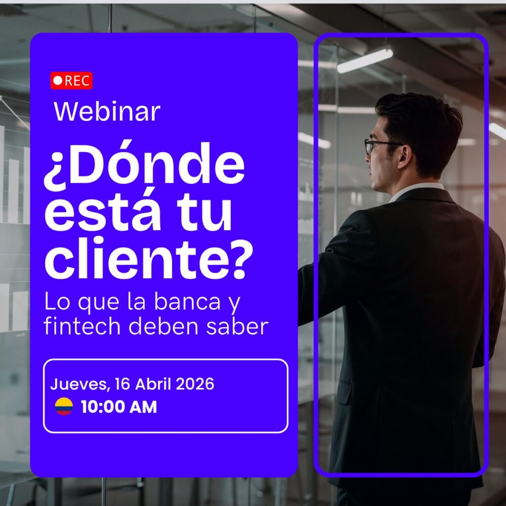 Webinar Truora 1