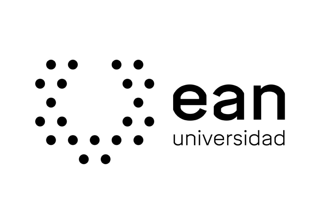 ean universidad logo-01
