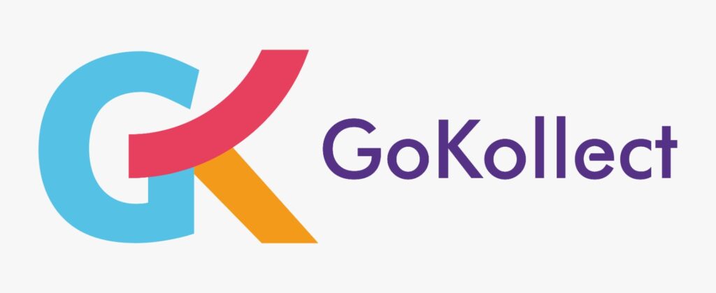 gokollect