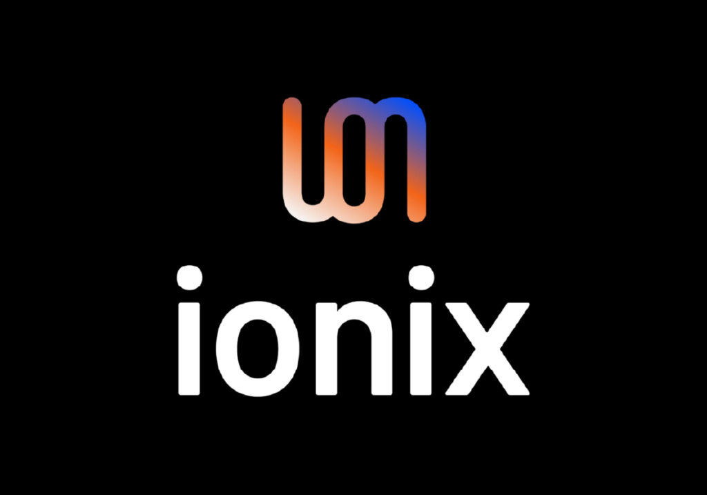 ionix nuevo logo-01