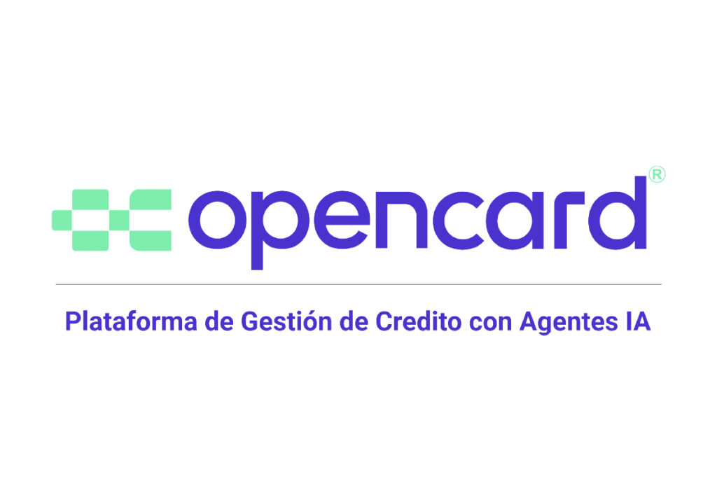 opencard-01