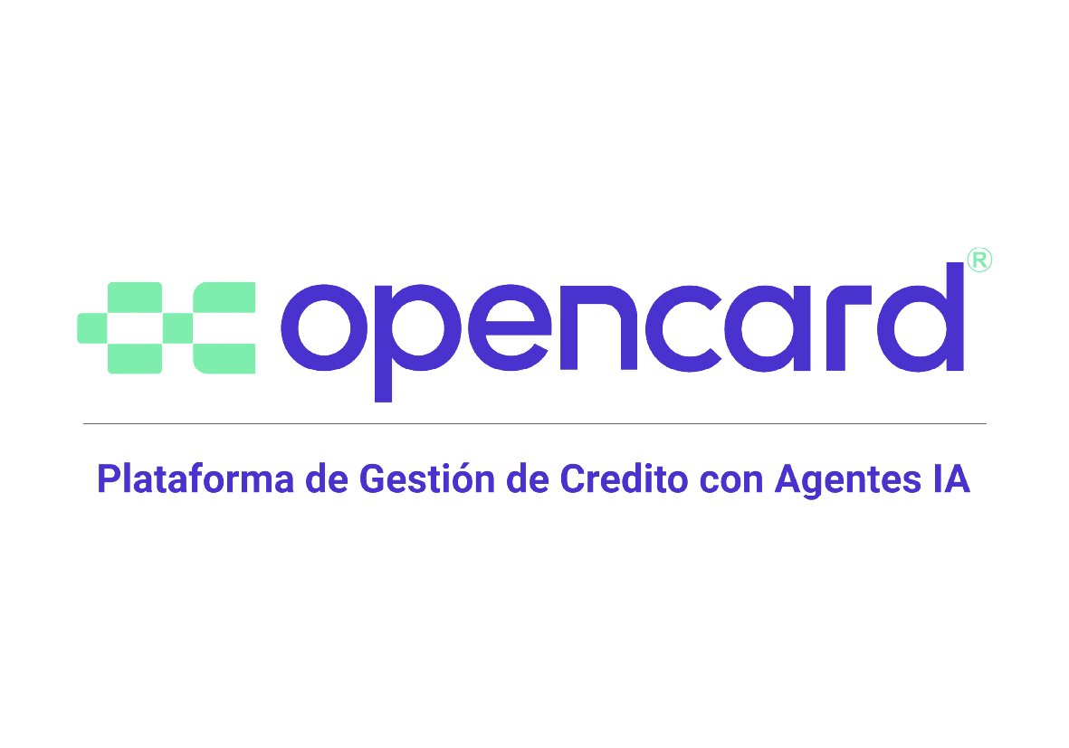 opencard-01