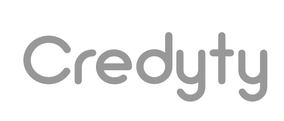 Credyty
