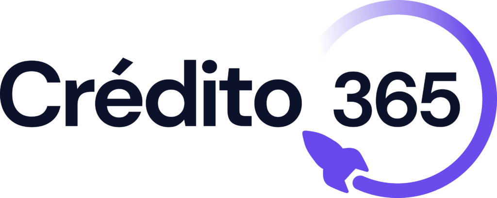 Logo_Crédito365 (1)