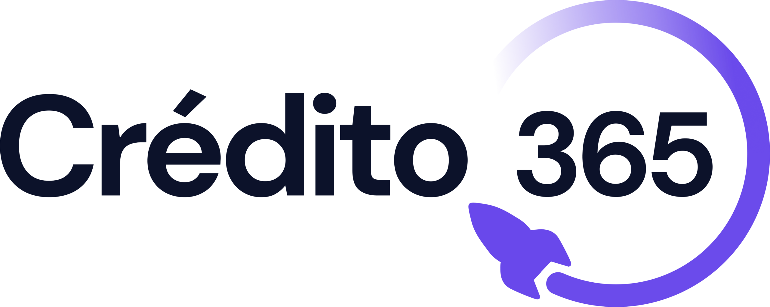 Logo_Crédito365 (1)