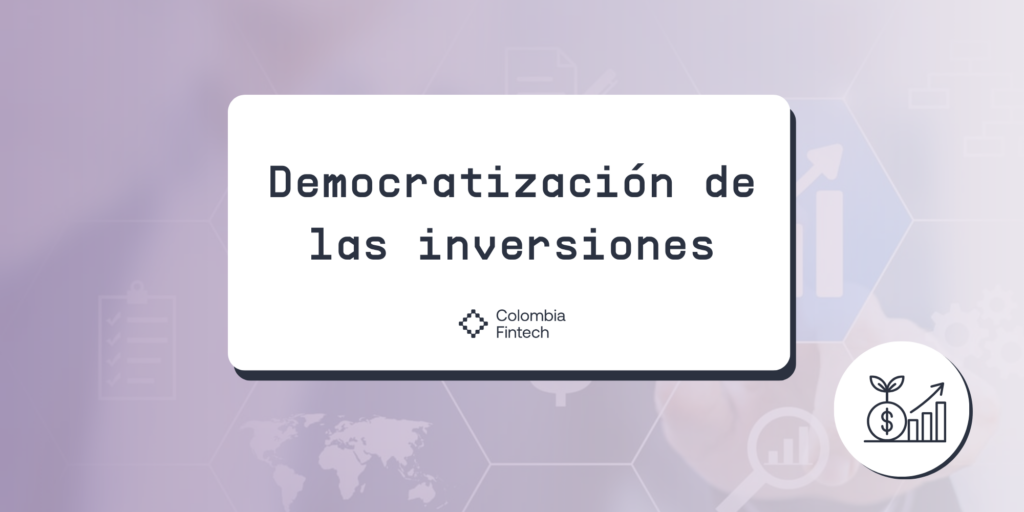 Portada crowdfunding