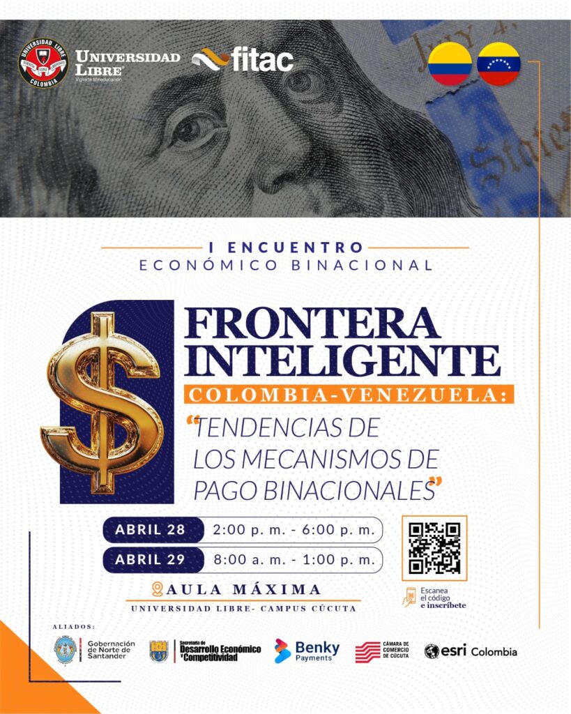 WhatsApp Image 2026-04-17 at 1.37.17 PM (1)