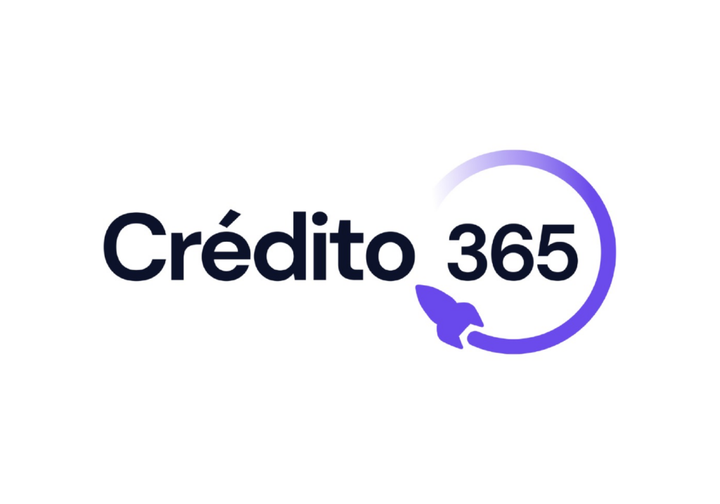 credito 365 logo-01