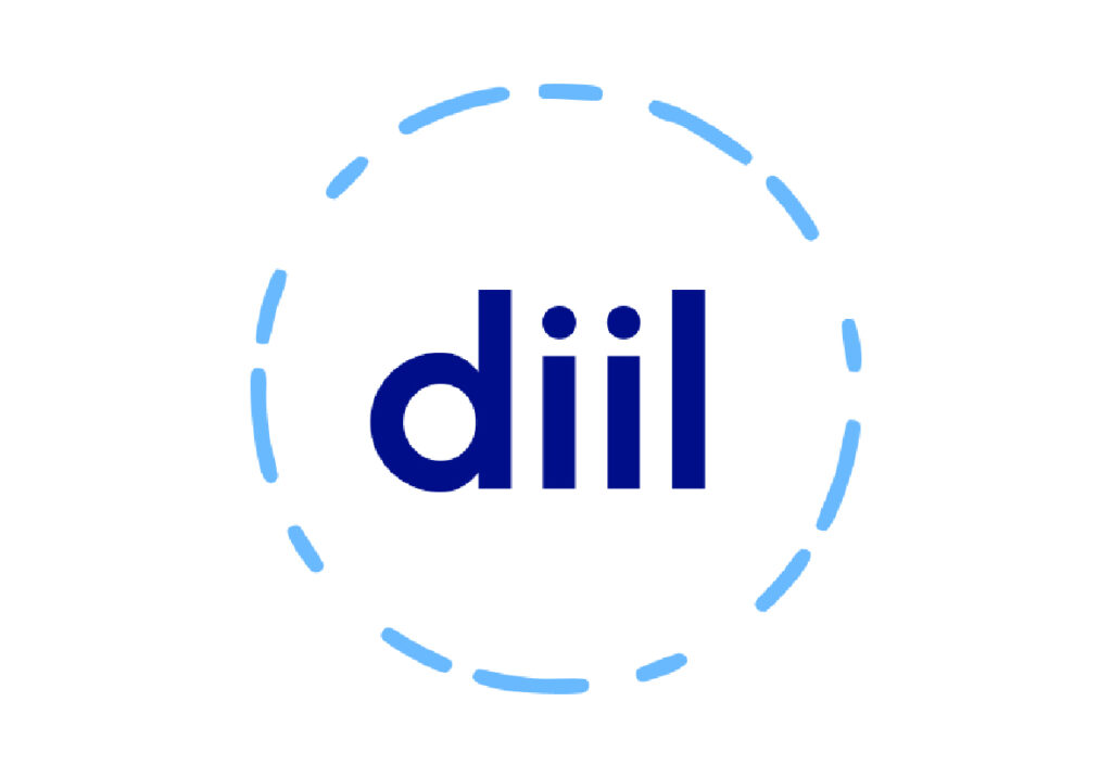 diil logo-01