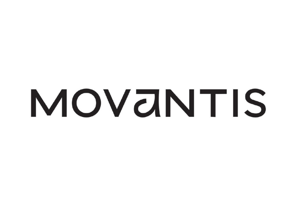 movantis logo-01