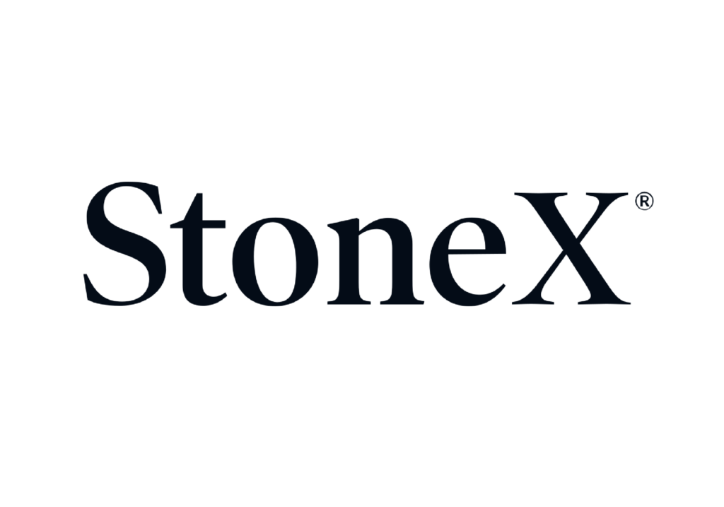 stonex-01