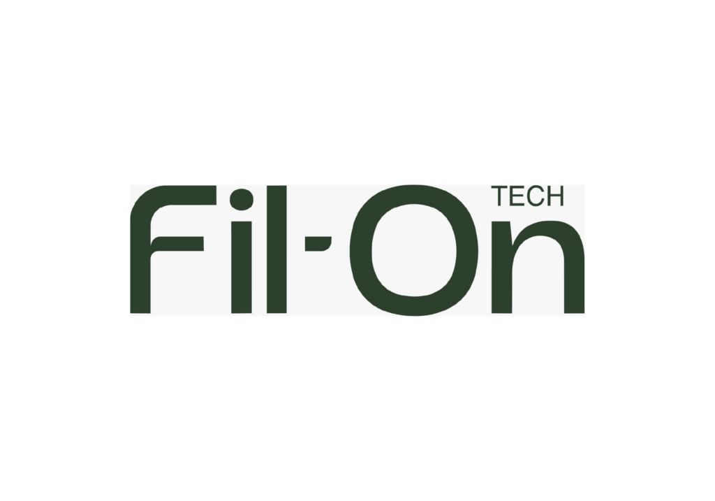 FilOn-01
