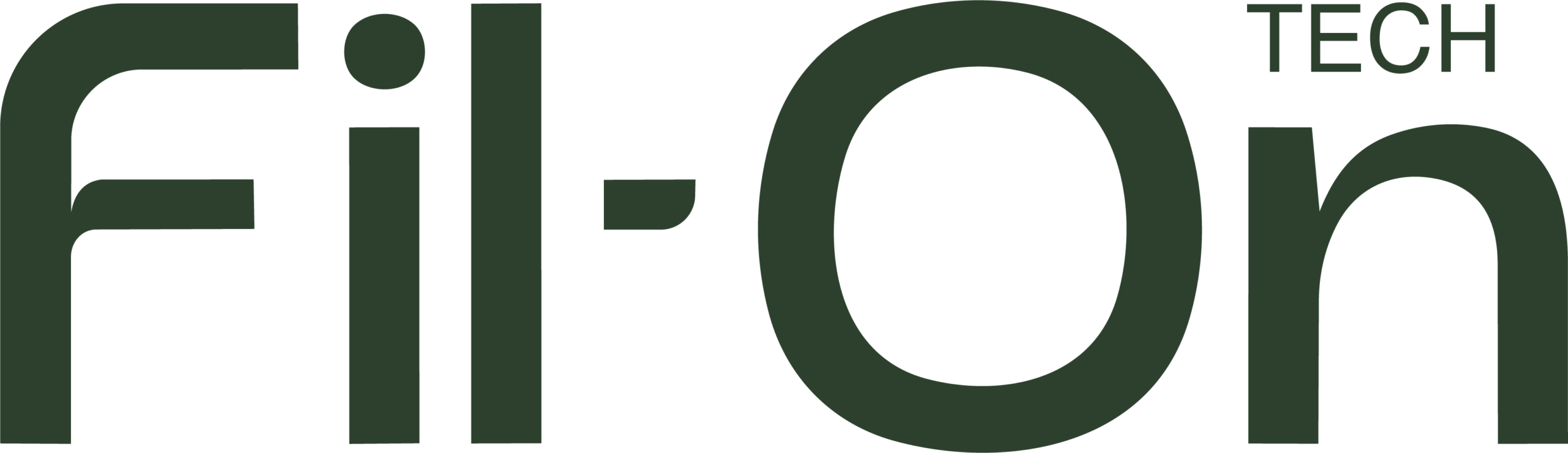 LOGO_FIL_ON (1)