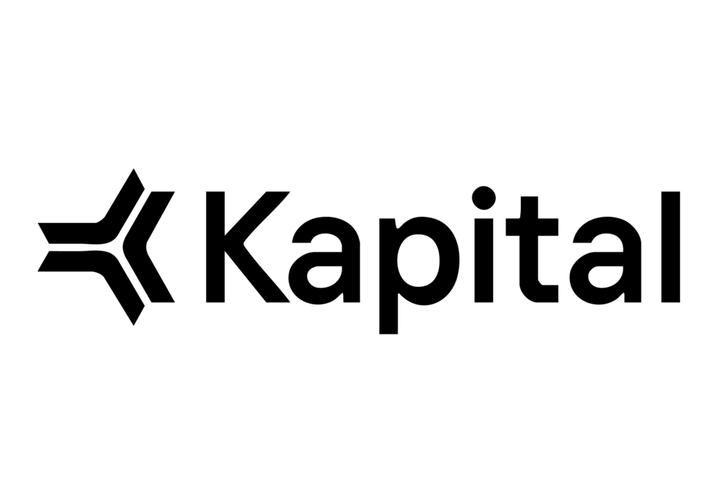 Logo Kapital-01