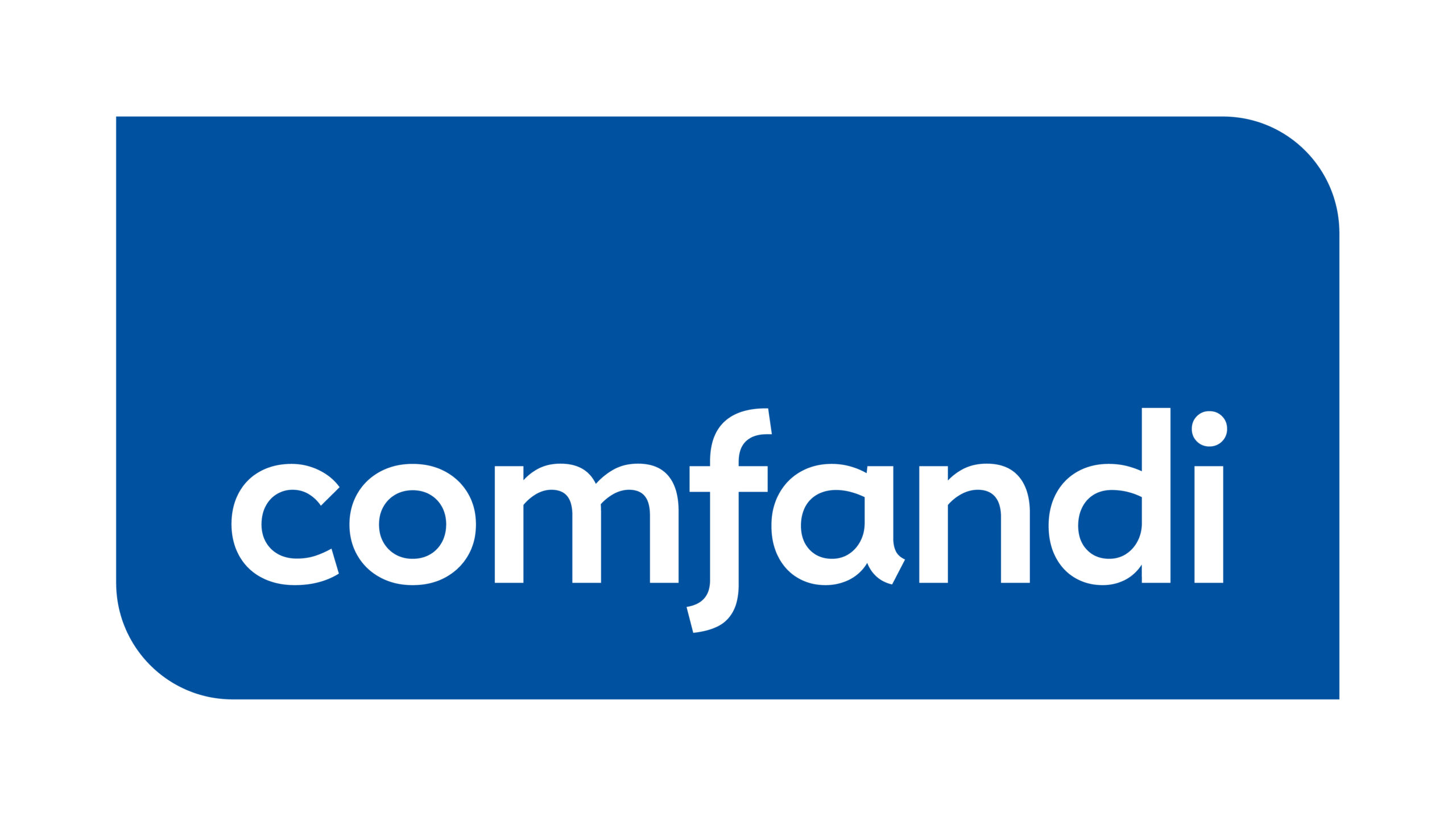 Logo_azul_oscuro (1)