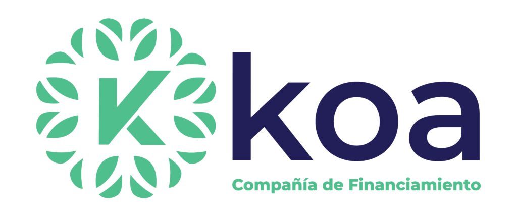 Logos_Koa_Fondo_Blanco